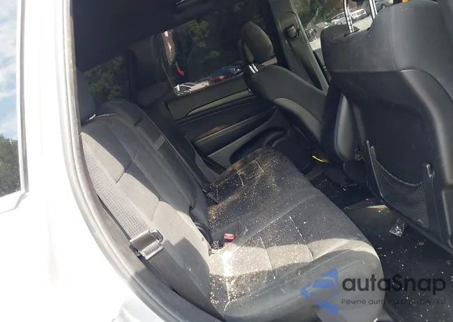 1C4RJFAG4EC309365: 42869901