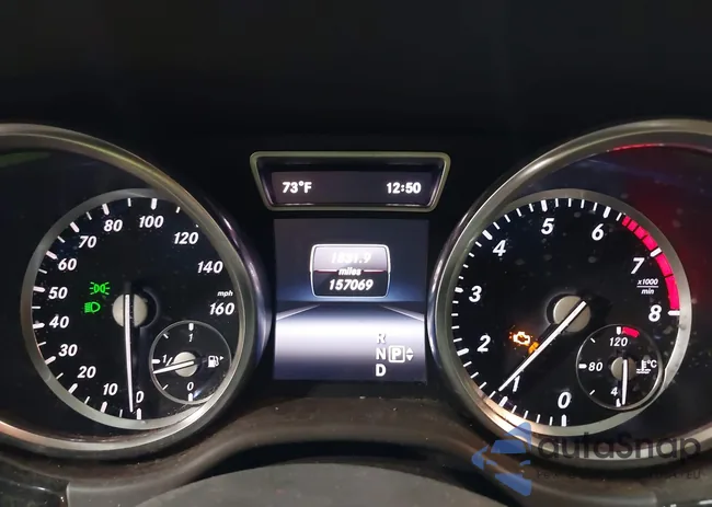 4JGDF6EEXFA444332: 42869904