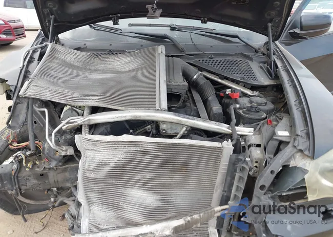 5UXFE4C50AL381535: 42869907