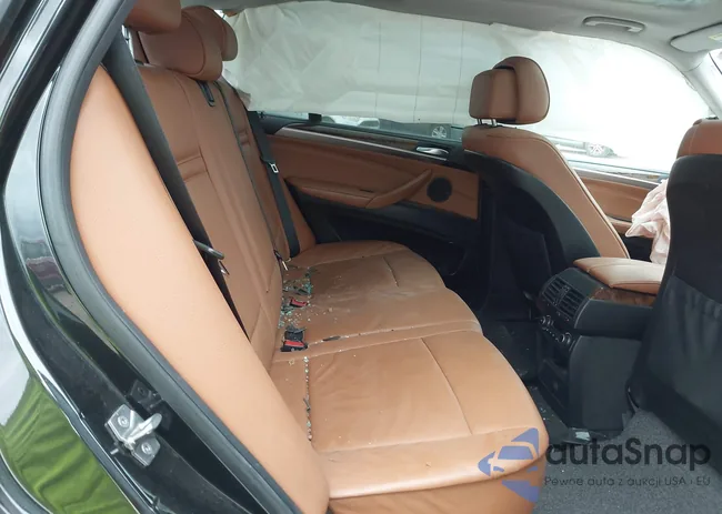 5UXFE4C50AL381535: 42869907