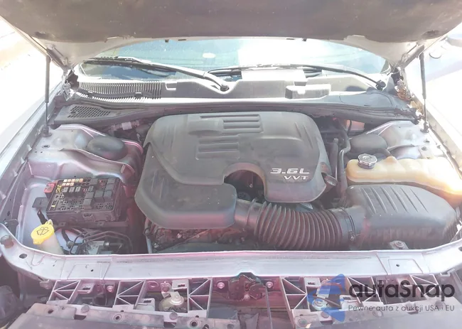 2C3CDZAG9GH183765: 42869906