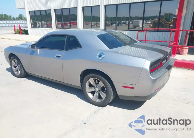 2C3CDZAG9GH183765: 42869906