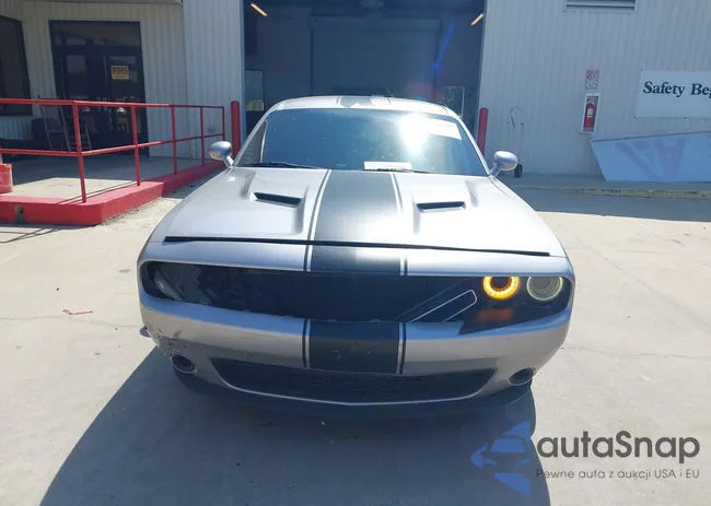 2C3CDZAG9GH183765: 42869906