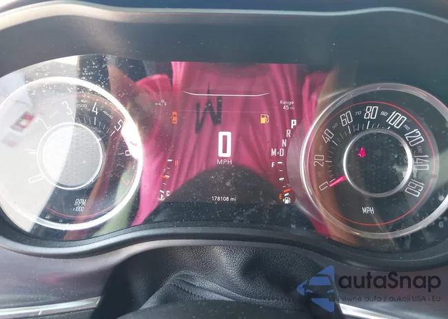 2C3CDZAG9GH183765: 42869906