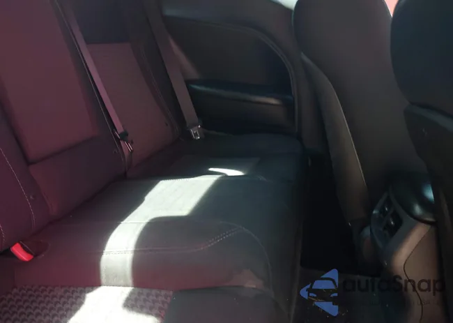 2C3CDZAG9GH183765: 42869906