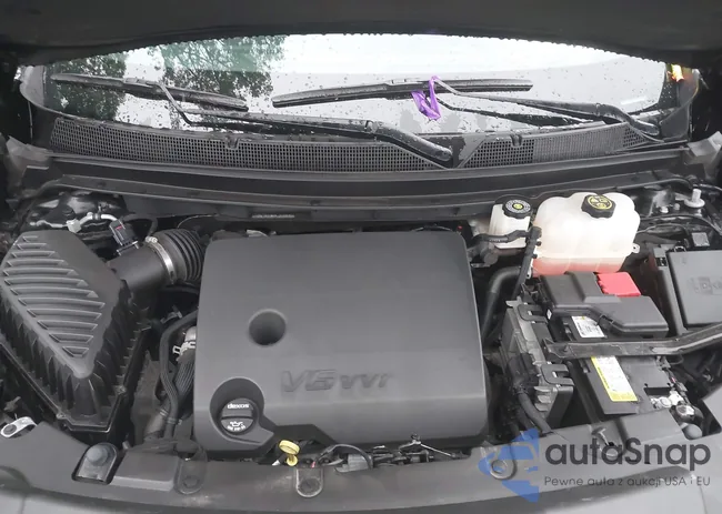 1GNEVKKW6PJ218475: 42869908