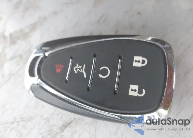 1GNEVKKW6PJ218475: 42869908