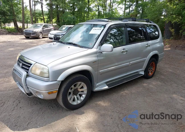 JS3TX92V924105896: 42869920