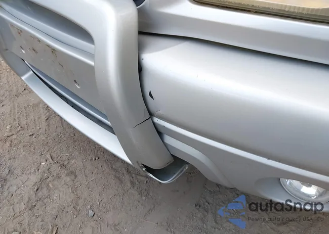 JS3TX92V924105896: 42869920