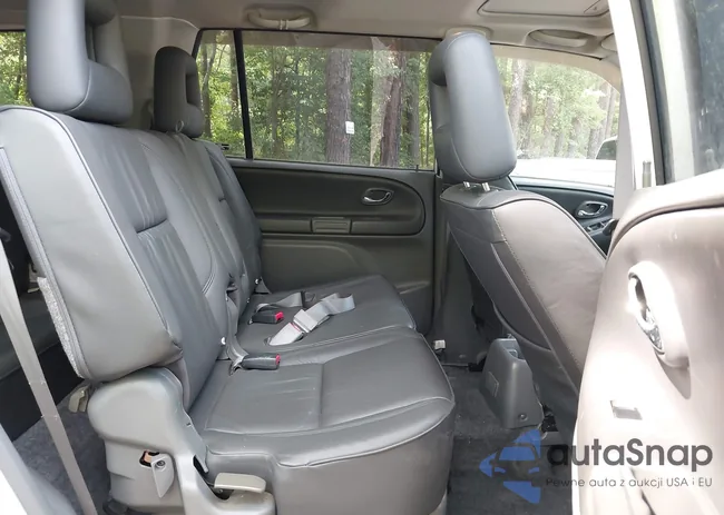 JS3TX92V924105896: 42869920