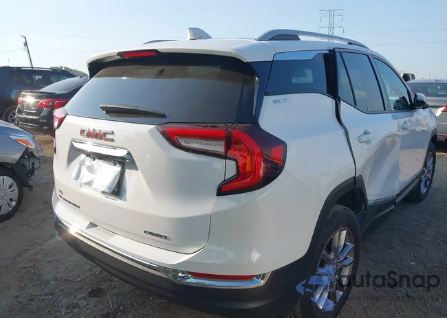 3GKALVEG8PL185902: 42869922