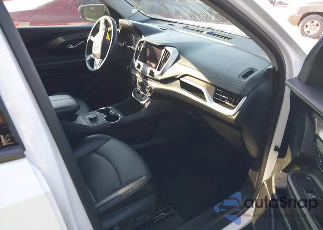 3GKALVEG8PL185902: 42869922