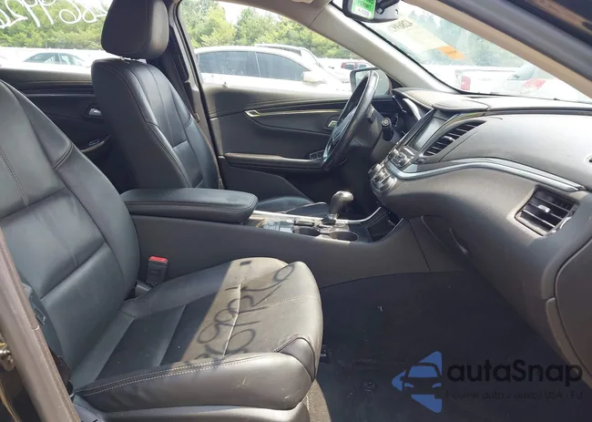 2G1105S39J9105614: 42869926