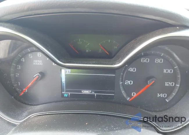 2G1105S39J9105614: 42869926