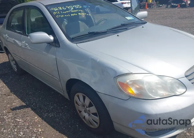 2T1BR32E44C299691: 42869933