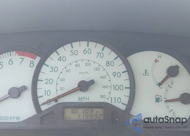 2T1BR32E44C299691: 42869933