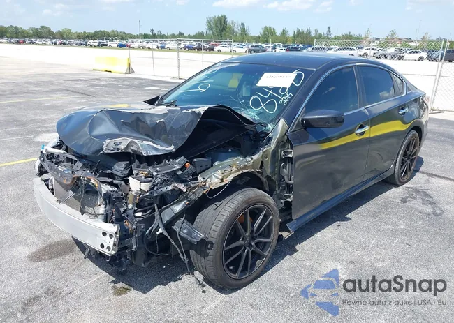 1N4AL3AP9FC418420: 42869937