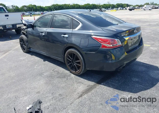 1N4AL3AP9FC418420: 42869937