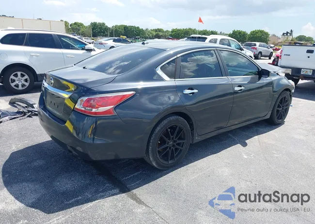 1N4AL3AP9FC418420: 42869937