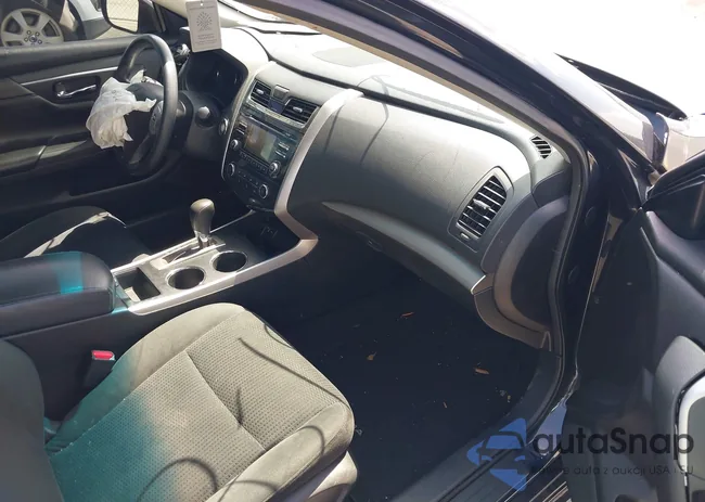 1N4AL3AP9FC418420: 42869937