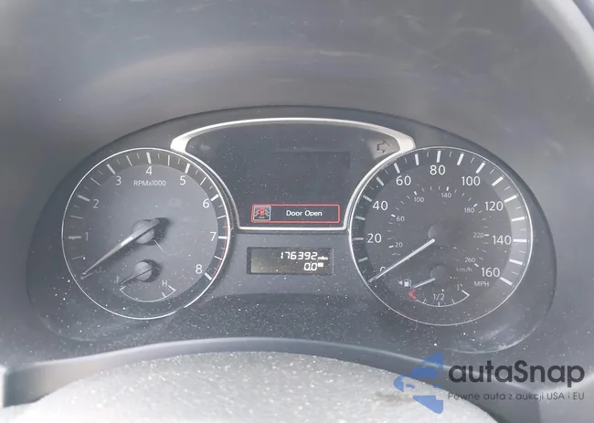 1N4AL3AP9FC418420: 42869937