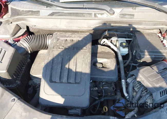 2CNALFEC3B6215962: 42869939