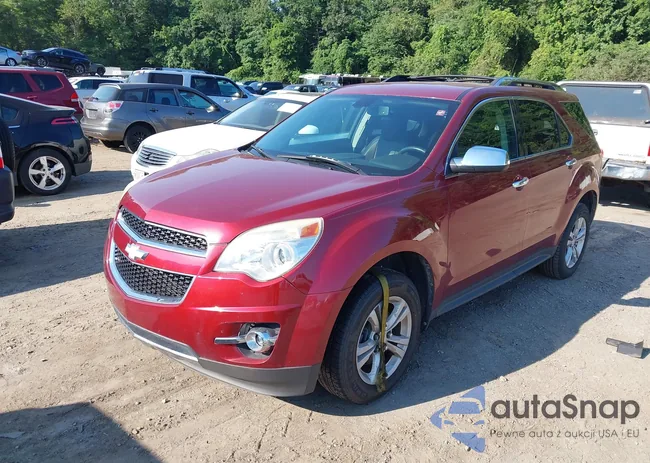 2CNALFEC3B6215962: 42869939