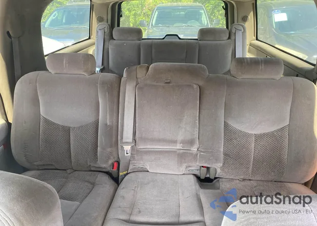 3GNEC16Z83G100685: 42869943