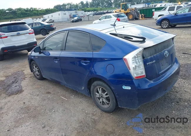 JTDKN3DU9B0255564: 42869944