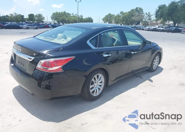 1N4AL3AP6FC123386: 42869949