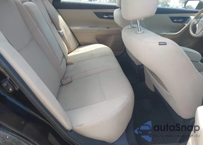 1N4AL3AP6FC123386: 42869949