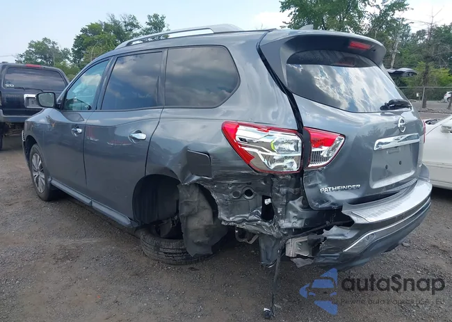 5N1DR2AM4LC650307: 42869950