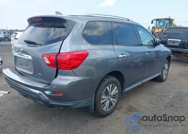 5N1DR2AM4LC650307: 42869950