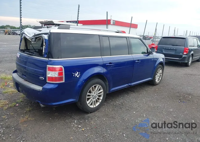 2FMGK5C81EBD22008: 42869953