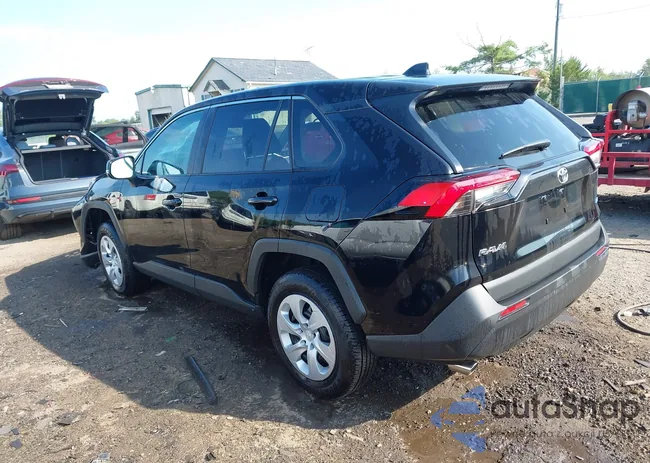 2T3K1RFV4SC323612: 42869954