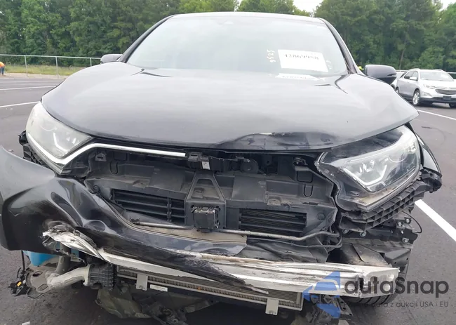 5J6RW2H52KA003376: 42869958