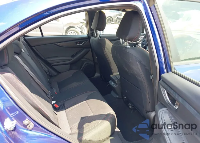 JF1VBAH62R9819413: 42869966