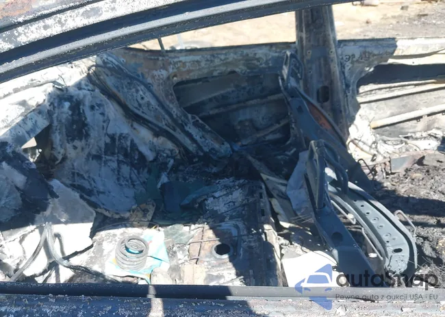 5NPD84LF7KH450364: 42869970