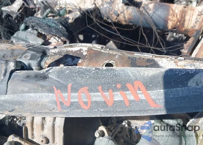 5NPD84LF7KH450364: 42869970