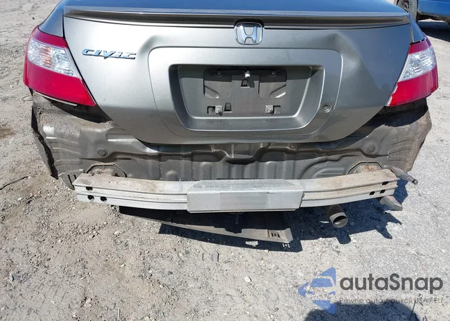 2HGFG12677H513055: 42869974