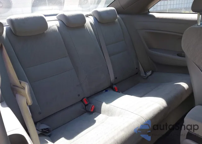 2HGFG12677H513055: 42869974