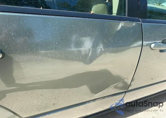 1FMDK03115GA79124: 42869976