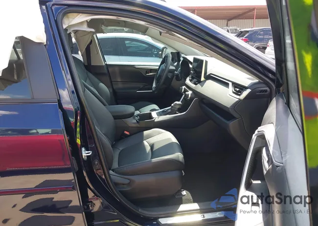 4T3B6RFV2SU176996: 42869981