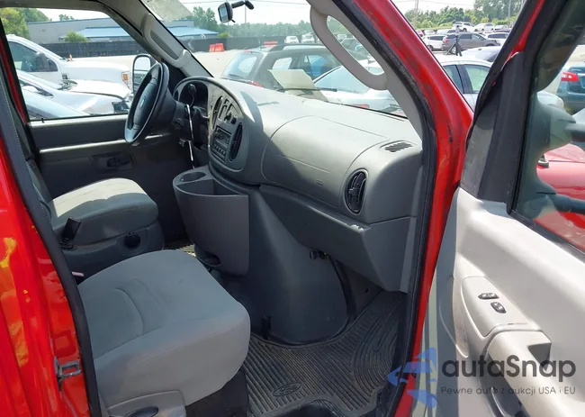 1FTSE34S78DB49162: 42869982