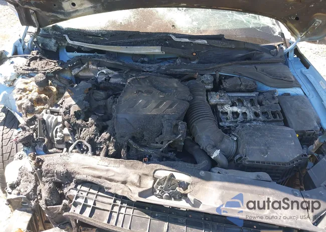 KMHT36AHXLU007509: 42869990