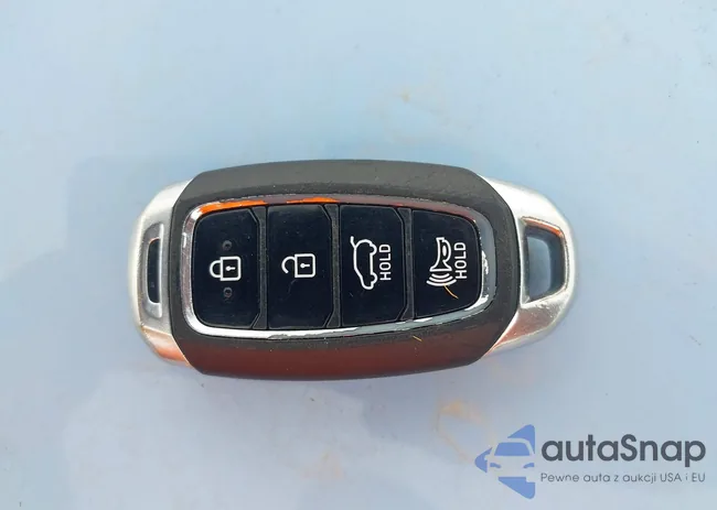 KMHT36AHXLU007509: 42869990