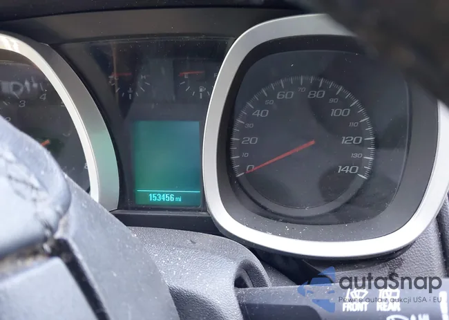 2GNALCEK6H6219272: 42869998