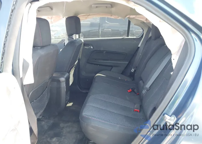 2GNALCEK6H6219272: 42869998