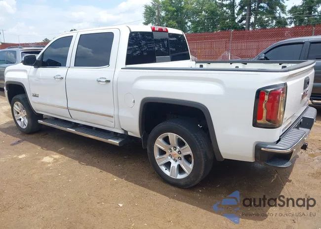 3GTP1NEC8GG173797: 42869999