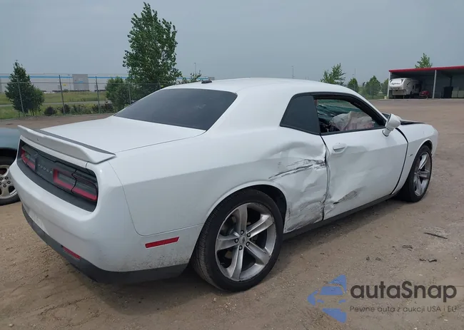 2C3CDZBT3JH123757: 42870000